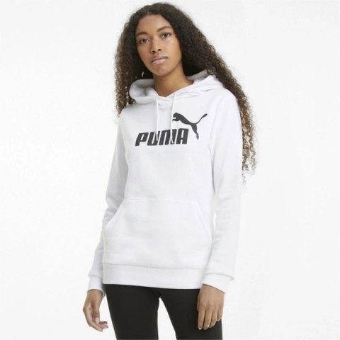 Bluza Puma Ess Logo W 586791 02 Bluza Puma Ess Logo W 586791 02