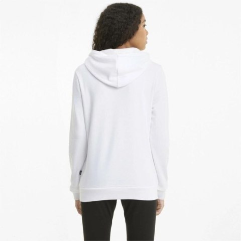 Bluza Puma Ess Logo W 586791 02 Bluza Puma Ess Logo W 586791 02