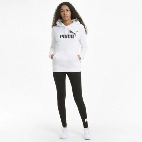 Bluza Puma Ess Logo W 586791 02 Bluza Puma Ess Logo W 586791 02