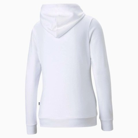 Bluza Puma Ess Logo W 586791 02 Bluza Puma Ess Logo W 586791 02