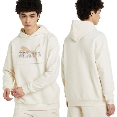 Bluza Puma FD Ess Btr M 673293 99 Bluza Puma FD Ess Btr M 673293 99