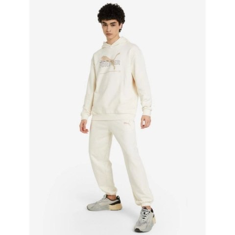 Bluza Puma FD Ess Btr M 673293 99 Bluza Puma FD Ess Btr M 673293 99