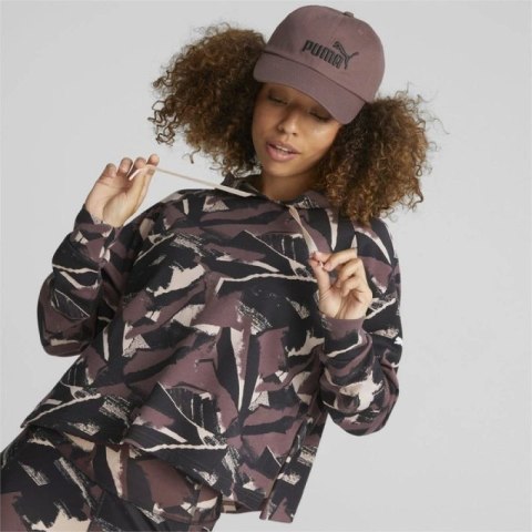 Bluza Puma Modern Sports Aop W 849824 75