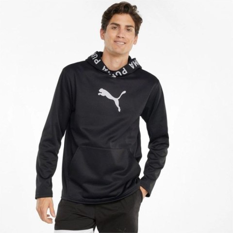 Bluza Puma Train Pwr Fleece M 520893 01 Bluza Puma Train Pwr Fleece M 520893 01