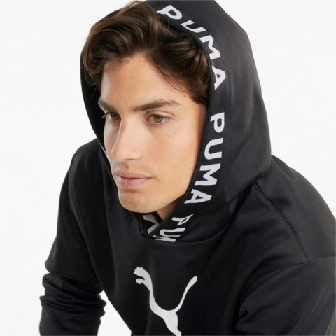 Bluza Puma Train Pwr Fleece M 520893 01 Bluza Puma Train Pwr Fleece M 520893 01