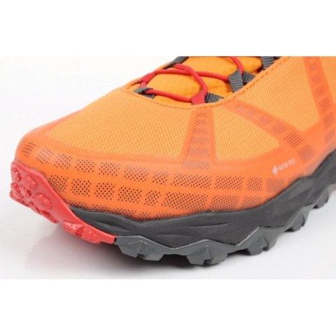 Buty Aku Flyrock GTX M 695488 Buty Aku Flyrock GTX M 695488