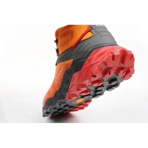 Buty Aku Flyrock GTX M 695488 Buty Aku Flyrock GTX M 695488