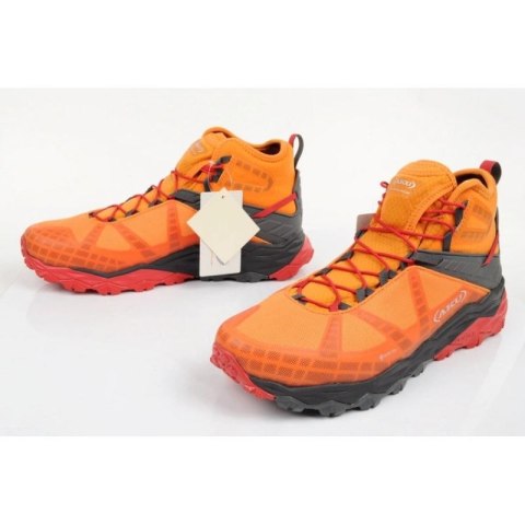 Buty Aku Flyrock GTX M 695488 Buty Aku Flyrock GTX M 695488