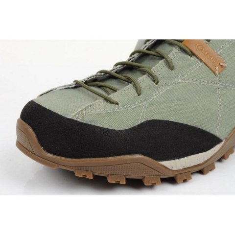 Buty Aku Nativa Canvas M 646091 Buty Aku Nativa Canvas M 646091