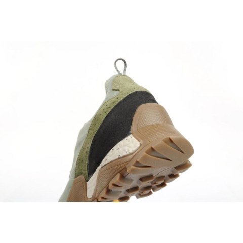 Buty Aku Nativa Canvas M 646091 Buty Aku Nativa Canvas M 646091