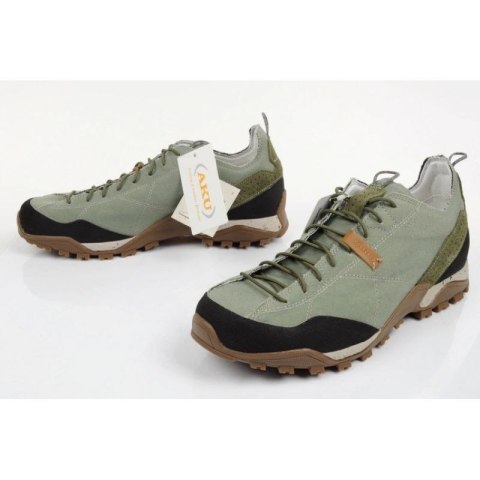 Buty Aku Nativa Canvas M 646091 Buty Aku Nativa Canvas M 646091