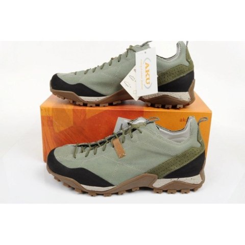 Buty Aku Nativa Canvas M 646091 Buty Aku Nativa Canvas M 646091