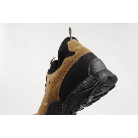 Buty Aku Nativa Gore-Tex M 628275