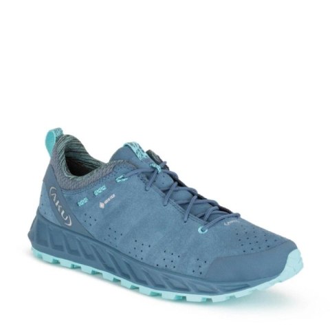 Buty Aku Rapida GTX W 768140 Buty Aku Rapida GTX W 768140