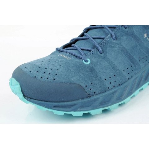 Buty Aku Rapida GTX W 768140 Buty Aku Rapida GTX W 768140