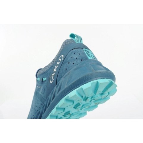 Buty Aku Rapida GTX W 768140 Buty Aku Rapida GTX W 768140