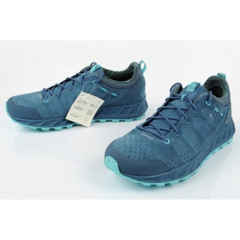 Buty Aku Rapida GTX W 768140 Buty Aku Rapida GTX W 768140