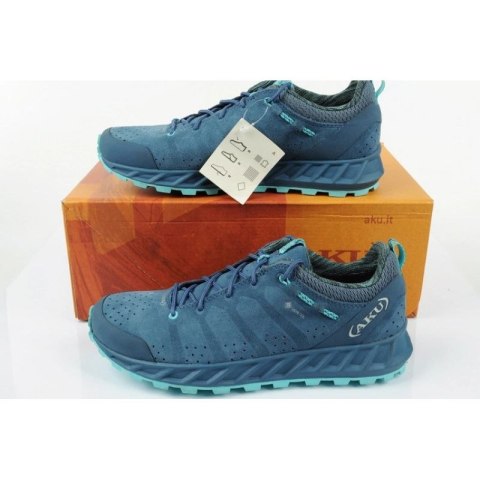 Buty Aku Rapida GTX W 768140 Buty Aku Rapida GTX W 768140