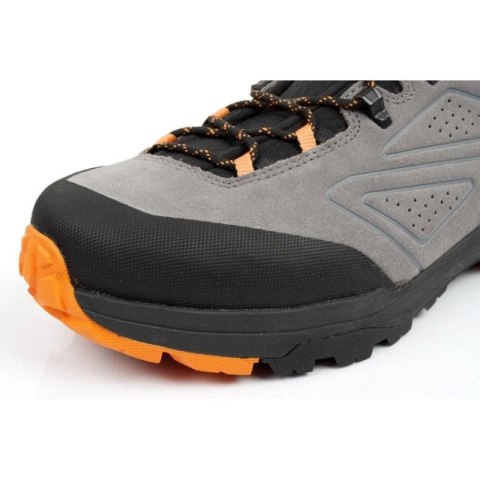 Buty Aku Reactive GTX M 668108 Buty Aku Reactive GTX M 668108