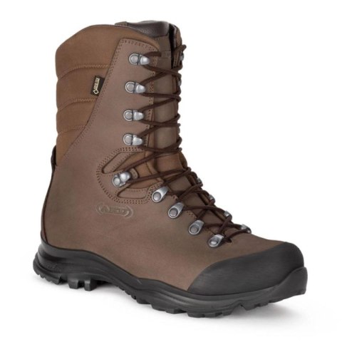 Buty Aku Riserva GORE-TEX M 9032050 Buty Aku Riserva GORE-TEX M 9032050