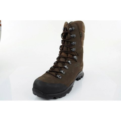 Buty Aku Riserva GORE-TEX M 9032050 Buty Aku Riserva GORE-TEX M 9032050