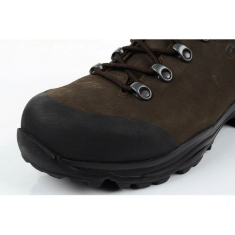 Buty Aku Riserva GORE-TEX M 9032050 Buty Aku Riserva GORE-TEX M 9032050