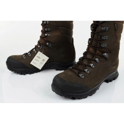 Buty Aku Riserva GORE-TEX M 9032050 Buty Aku Riserva GORE-TEX M 9032050