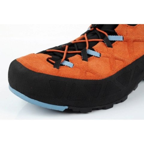 Buty Aku Rock Dfs GTX M 722158 Buty Aku Rock Dfs GTX M 722158