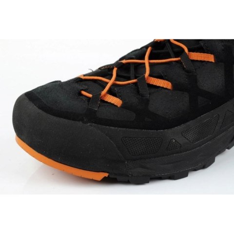 Buty Aku Rock Dfs M 722108 Buty Aku Rock Dfs M 722108
