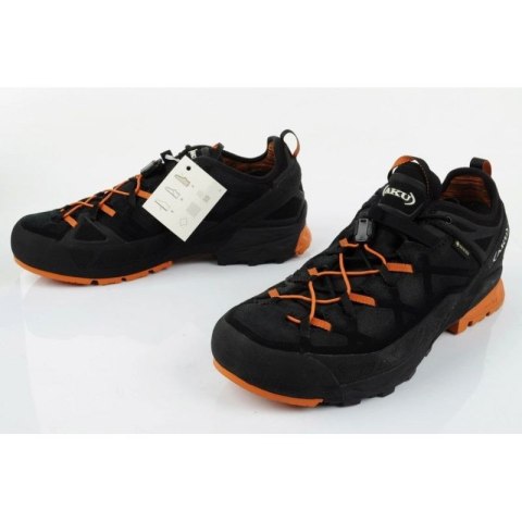 Buty Aku Rock Dfs M 722108 Buty Aku Rock Dfs M 722108