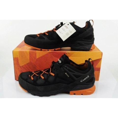 Buty Aku Rock Dfs M 722108 Buty Aku Rock Dfs M 722108
