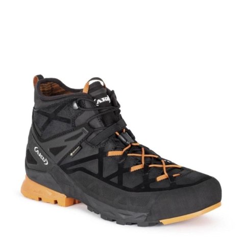Buty Aku Rock Gore-Tex M 718108