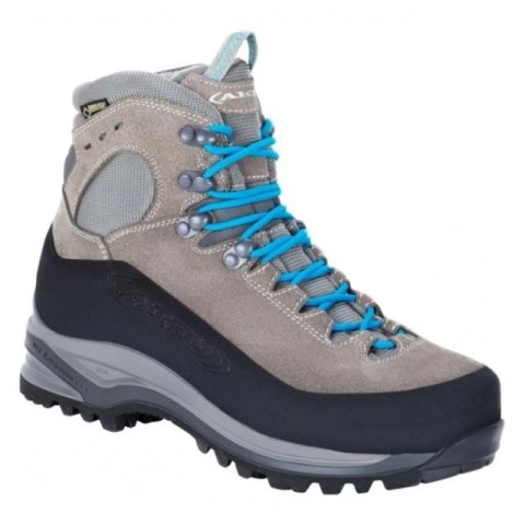 Buty Aku Superalp GTX W 594241 Buty Aku Superalp GTX W 594241