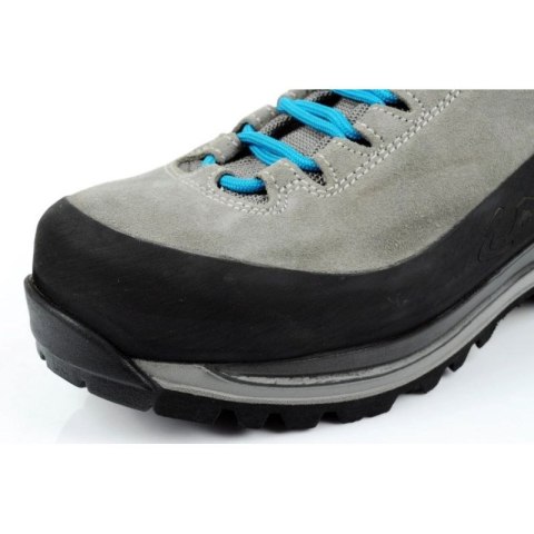 Buty Aku Superalp GTX W 594241 Buty Aku Superalp GTX W 594241