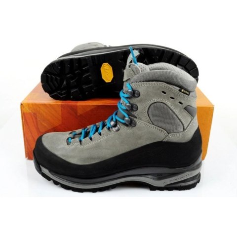 Buty Aku Superalp GTX W 594241 Buty Aku Superalp GTX W 594241
