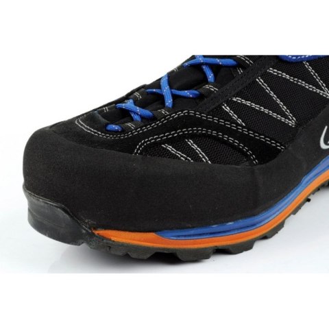 Buty Aku Tengu Gore-Tex M 974252 Buty Aku Tengu Gore-Tex M 974252