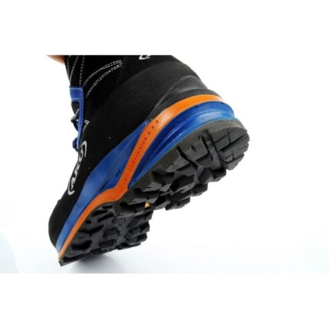 Buty Aku Tengu Gore-Tex M 974252 Buty Aku Tengu Gore-Tex M 974252