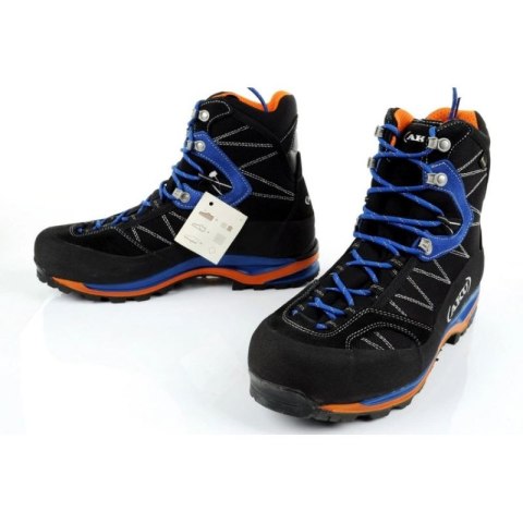 Buty Aku Tengu Gore-Tex M 974252 Buty Aku Tengu Gore-Tex M 974252
