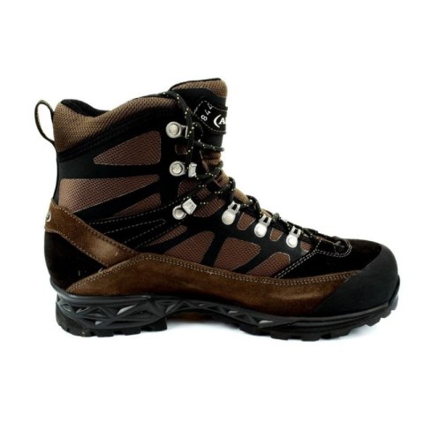 Buty Aku Trekker Pro Gore-Tex M 844475 Buty Aku Trekker Pro Gore-Tex M 844475