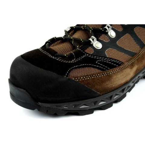 Buty Aku Trekker Pro Gore-Tex M 844475 Buty Aku Trekker Pro Gore-Tex M 844475