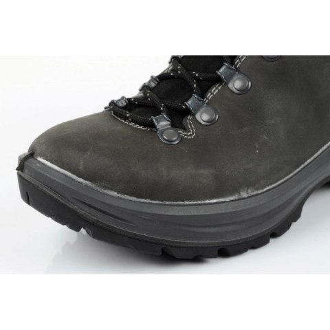 Buty Aku Tribute II GTX M 133024 Buty Aku Tribute II GTX M 133024