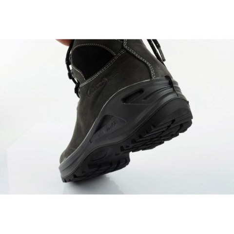 Buty Aku Tribute II GTX M 133024 Buty Aku Tribute II GTX M 133024