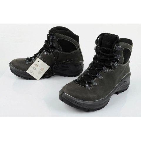 Buty Aku Tribute II GTX M 133024 Buty Aku Tribute II GTX M 133024