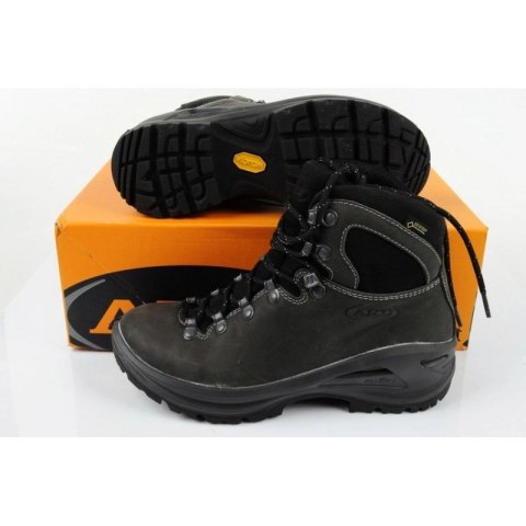Buty Aku Tribute II GTX M 133024 Buty Aku Tribute II GTX M 133024
