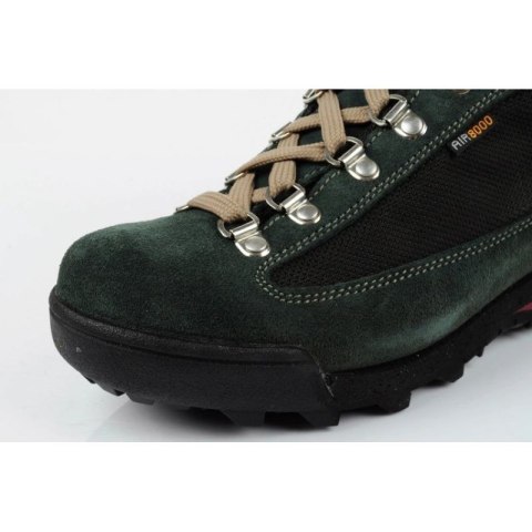 Buty Aku Ultra light GTX W 36520388 Buty Aku Ultra light GTX W 36520388
