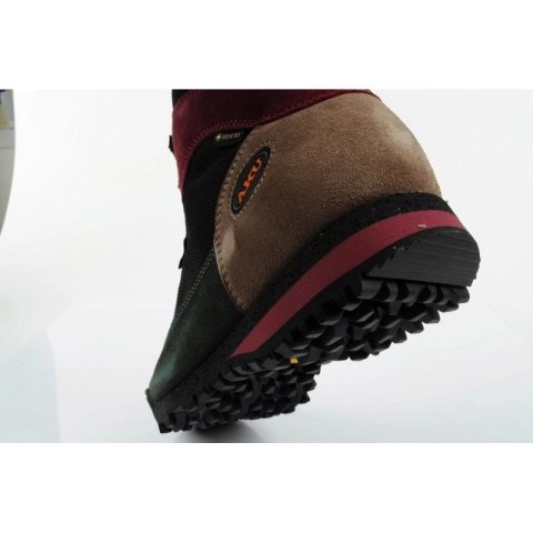 Buty Aku Ultra light GTX W 36520388 Buty Aku Ultra light GTX W 36520388