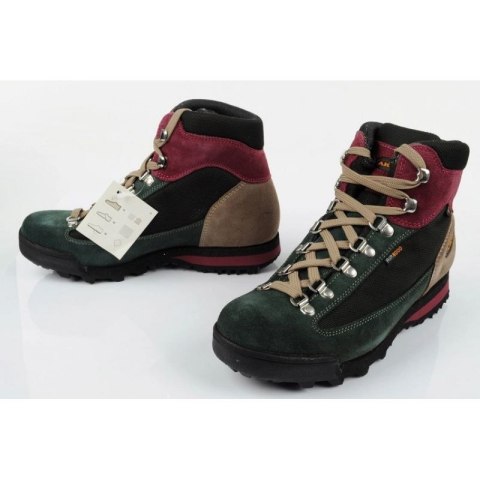 Buty Aku Ultra light GTX W 36520388 Buty Aku Ultra light GTX W 36520388
