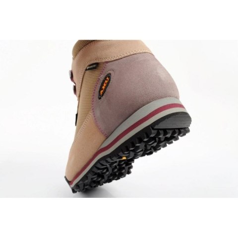 Buty Aku Ultralight W 365.10586 Buty Aku Ultralight W 365.10586