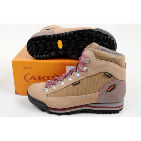 Buty Aku Ultralight W 365.10586 Buty Aku Ultralight W 365.10586