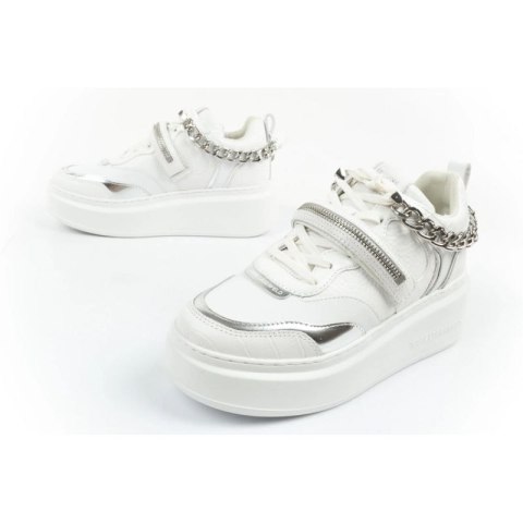 Buty Karl Lagerfeld Anakapri W KL6354301S Buty Karl Lagerfeld Anakapri W KL6354301S